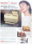 Grundig 1957 303.jpg